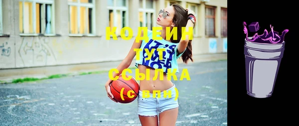 бошки Каменка