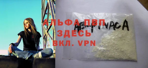 бошки Каменка