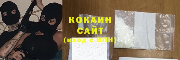 бошки Каменка