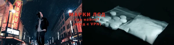 бошки Каменка