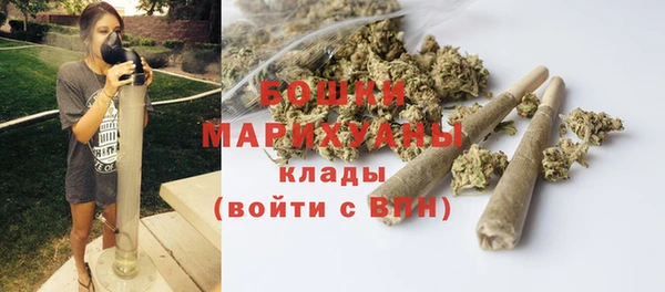 прущая мука Каменногорск
